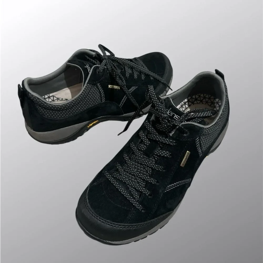 DANSKO Shoes - Picture 1 of 5
